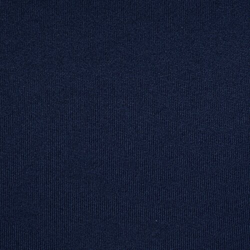 Additional Image 2 - a blue surface with white spots