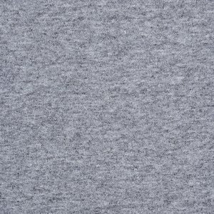 Additional Image 2 - a close up of a grey surface