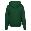 View Image 2 of 3 of Russell Athletic Dri-Power Hooded Sweatshirt