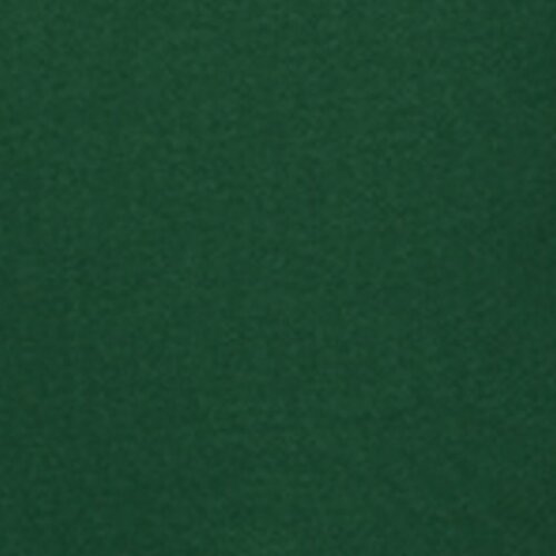 Additional Image 2 - a green surface with a white stripe