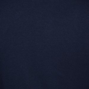 Additional Image 2 - a blue fabric on a table