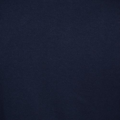 Additional Image 2 - a blue fabric on a table