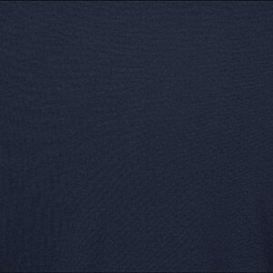 Additional Image 2 - a green fabric on a shirt