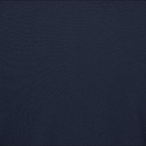 Additional Image 2 - a green fabric on a shirt