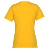 View Image 2 of 3 of Russell Athletic Essential Performance Tee - Ladies'