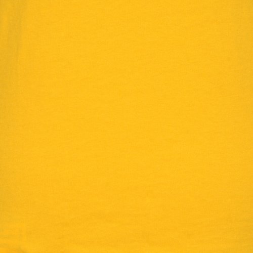 Additional Image 2 - a yellow object with a black mark