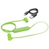 View Image 3 of 4 of Brights Bluetooth Ear Buds