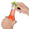 View Image 5 of 5 of Marley Bottle Opener Keychain - Closeout