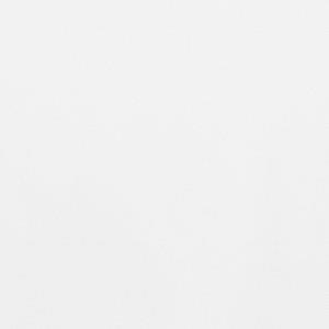 Additional Image 1 - a white surface with black spots