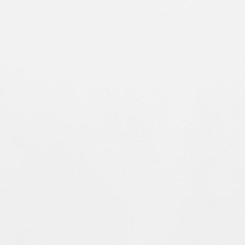Additional Image 1 - a white surface with black spots