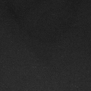 Additional Image 1 - a black surface with white spots