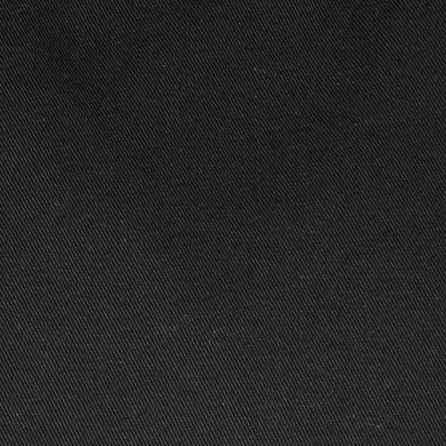 Additional Image 1 - a black surface with white spots