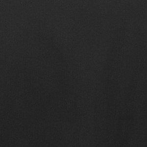 Additional Image 2 - a black surface with white text