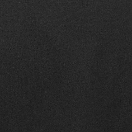 Additional Image 2 - a black surface with white text