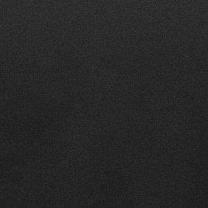 Additional Image 1 - a black surface with white spots