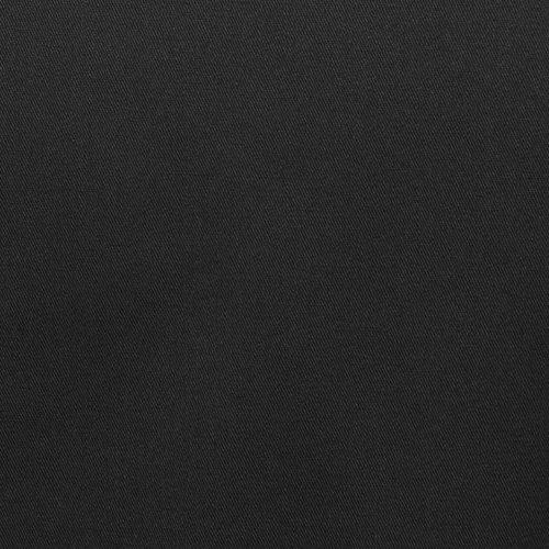 Additional Image 1 - a black surface with white spots