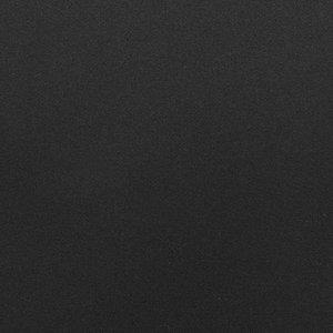 Additional Image 1 - a black surface with white text