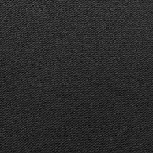 Additional Image 1 - a black surface with white text