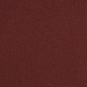 Additional Image 2 - a red wall with a white stripe