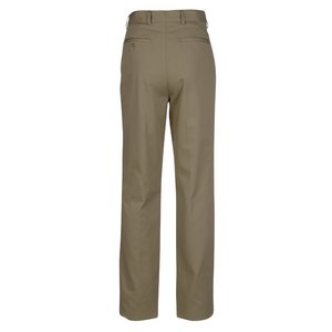 Additional Image 1 - a pair of pants on a white background