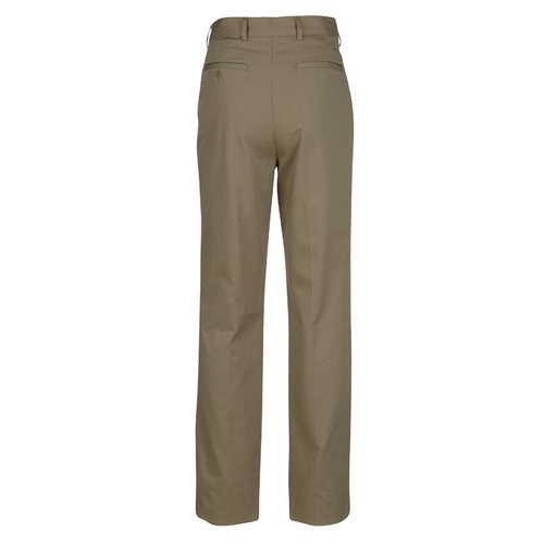 Additional Image 1 - a pair of pants on a white background