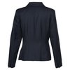 View Image 2 of 2 of Synergy Washable Suit Coat - Ladies'