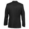 View Image 2 of 2 of Synergy Washable Suit Coat - Men's
