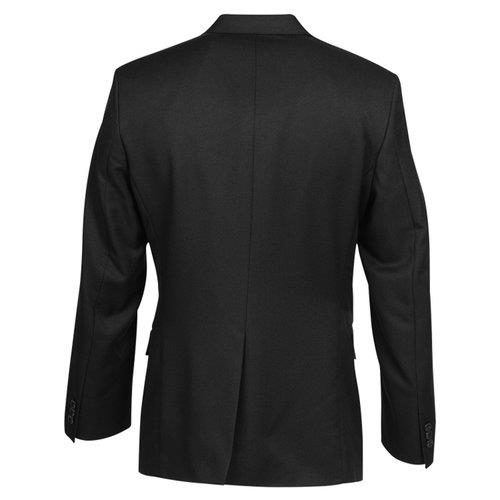Synergy Washable Suit Coat - Men's Image 1 of 1