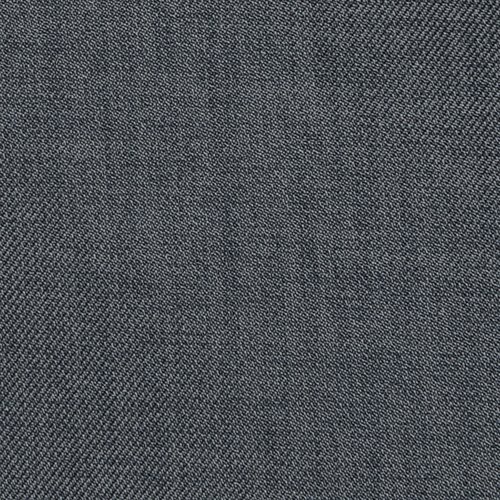 Synergy Washable Suit Vest - Ladies' Image 2 of 2