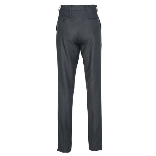 Synergy Washable Flat Front Pants - Men's Image 1 of 1
