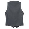 View Image 2 of 2 of Synergy Washable Suit Vest - Men's
