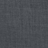 View Image 3 of 2 of Synergy Washable Suit Vest - Men's