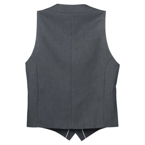 Synergy Washable Suit Vest - Men's Image 1 of 2