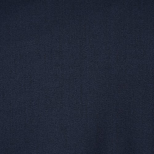 Synergy Washable Flat Front Pants - Ladies' - Belt Loops Image 1 of 2