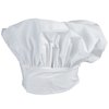 View Image 2 of 2 of Poplin Chef Hat