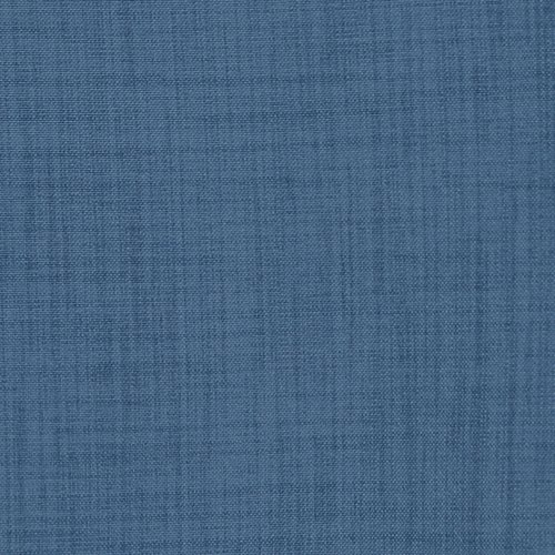 Banded Collar Shirt - Ladies' Image 2 of 2