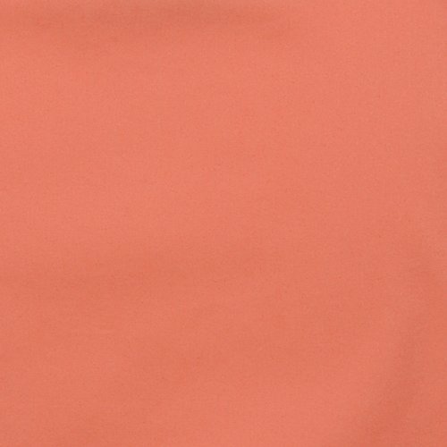 Signature 3/4 Sleeve Blouse - Ladies' Image 1 of 2