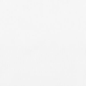 Additional Image 1 - a white sky with clouds