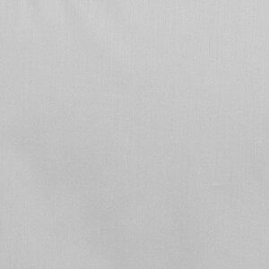 Additional Image 1 - a white surface with black and white clouds