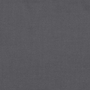 Additional Image 1 - a white and black object