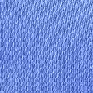 Additional Image 2 - a blue surface with white spots
