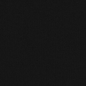 Additional Image 2 - a black background with white text