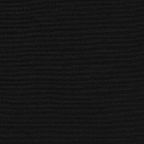 Additional Image 2 - a black background with white text