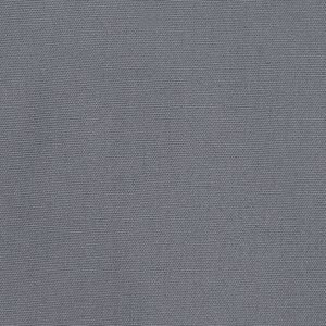 Additional Image 2 - a white wall with black and white stripes