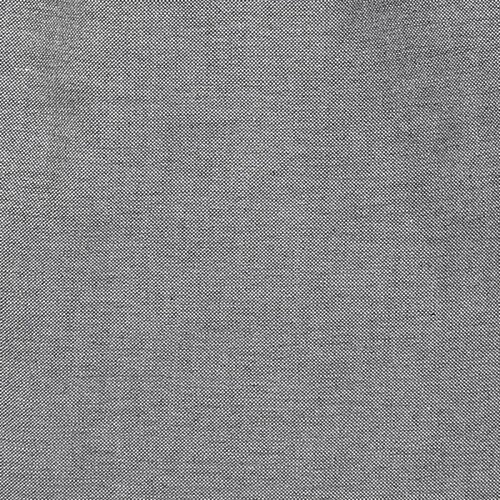 Additional Image 1 - a white and black surface