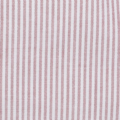 Easy Care Stripe Oxford Shirt - Ladies' Image 1 of 2