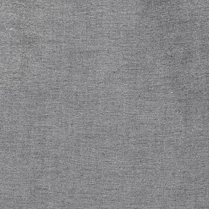 Additional Image 1 - a white and black surface