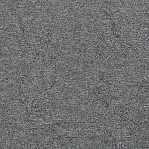 Additional Image 2 - a grey surface with white spots