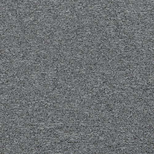 Additional Image 2 - a grey surface with white spots