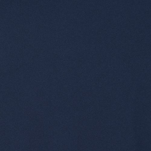 Raglan Sleeve Stretch Soft Shell Jacket - Men's Image 2 of 2